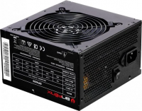 Bitfenix BP-BP600ALNN-9R 600W 80+ Power Supply