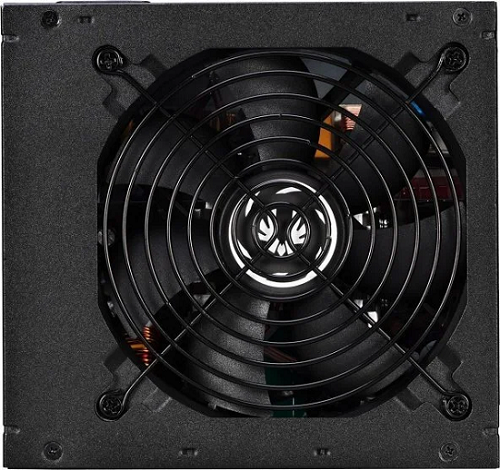 Bitfenix BP-BP600ALNN-9R 600W 80+ Power Supply