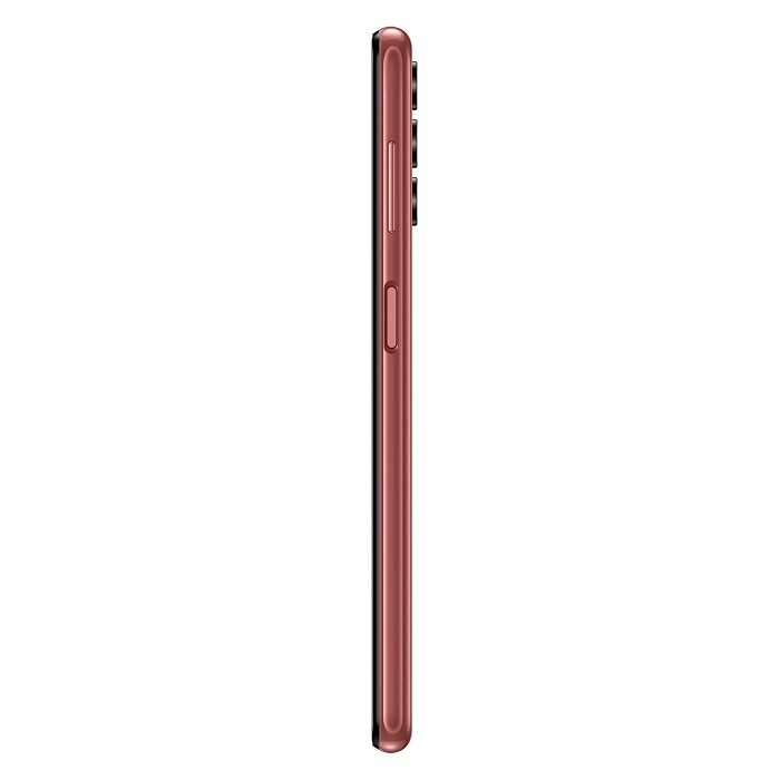 Samsung Galaxy A04s 64GB 4GB RAM Bakır Cep Telefonu - Samsung Türkiye Garantili