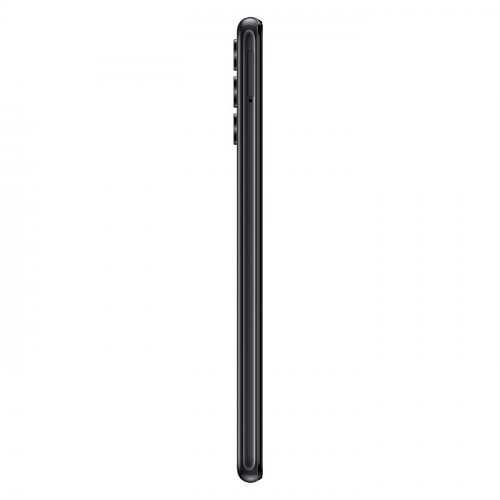 Samsung Galaxy A04s 64GB 4GB RAM Siyah Cep Telefonu - Samsung Türkiye Garantili