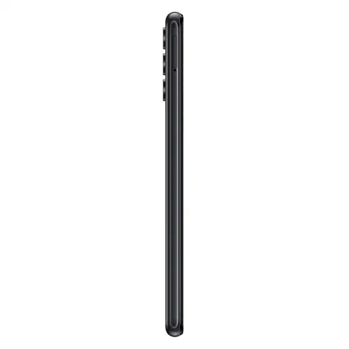 Samsung Galaxy A04s 64GB 4GB RAM Siyah Cep Telefonu - Samsung Türkiye Garantili