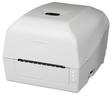 Argox CP-3140EX USB+Seri+Ethernet Barkod Yazıcı