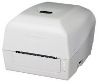 Argox CP-3140EX USB+Seri+Ethernet Barkod Yazıcı