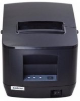 Perkon PR-Q901 USB/Ethernet Fiş Yazıcı