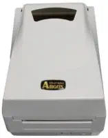Argox OS-214 Plus Barkod Yazıcı