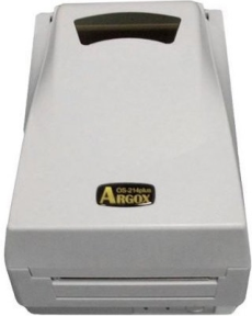 Argox OS-214 Plus Barkod Yazıcı