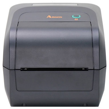 Argox O4-250 Orta Seviye Barkod Yazıcı