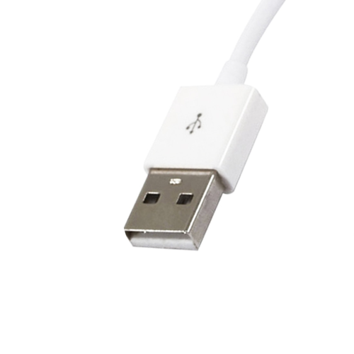 Codegen CDG-CNV42 USB2.0 to RJ45 Ethernet Çevirici