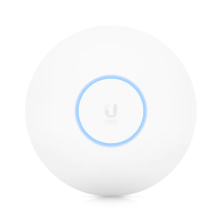 Ubiquiti Unifi U6 Pro Access Point (UAP-U6-PRO)