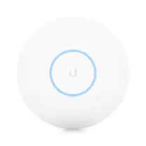 Ubiquiti Unifi U6 Pro Access Point (UAP-U6-PRO)