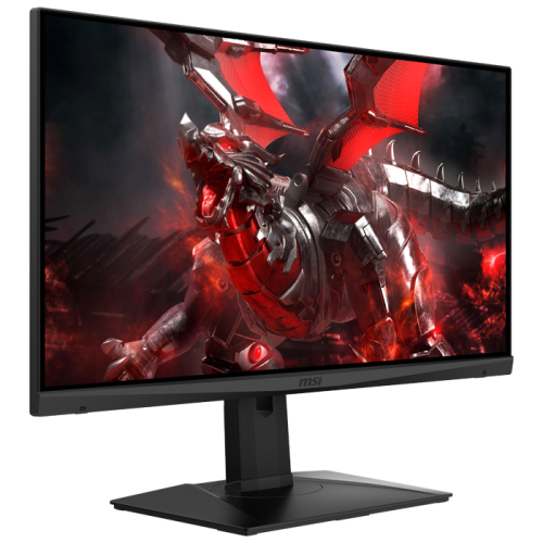 MSI Optix MAG281URF 27.9” 1ms 144Hz G-Sync IPS 4K UHD Gaming (Oyuncu) Monitör