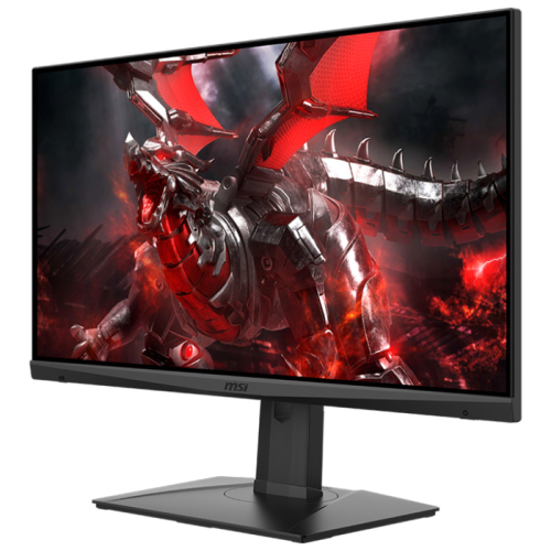 MSI Optix MAG281URF 27.9” 1ms 144Hz G-Sync IPS 4K UHD Gaming (Oyuncu) Monitör