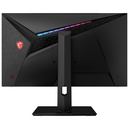 MSI Optix MAG281URF 27.9” 1ms 144Hz G-Sync IPS 4K UHD Gaming (Oyuncu) Monitör