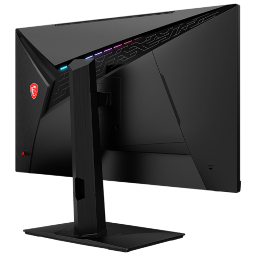 MSI Optix MAG281URF 27.9” 1ms 144Hz G-Sync IPS 4K UHD Gaming (Oyuncu) Monitör