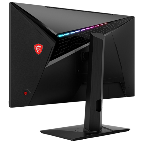 MSI Optix MAG281URF 27.9” 1ms 144Hz G-Sync IPS 4K UHD Gaming (Oyuncu) Monitör