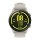 Xiaomi Mi Watch Akıllı Saat Bej - Xiaomi Türkiye Garantili