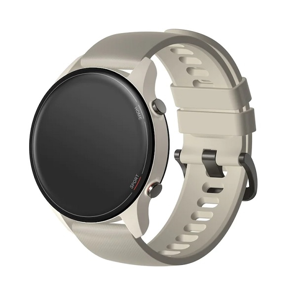 Xiaomi Mi Watch Akıllı Saat Bej - Xiaomi Türkiye Garantili