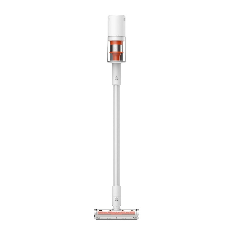 Xiaomi Vacuum Cleaner G11 22.2 V Dikey Şarjlı Süpürge