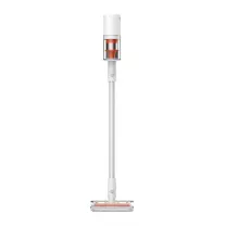 Xiaomi Vacuum Cleaner G11 22.2 V Dikey Şarjlı Süpürge