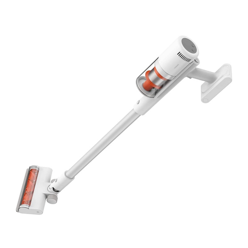 Xiaomi Vacuum Cleaner G11 22.2 V Dikey Şarjlı Süpürge