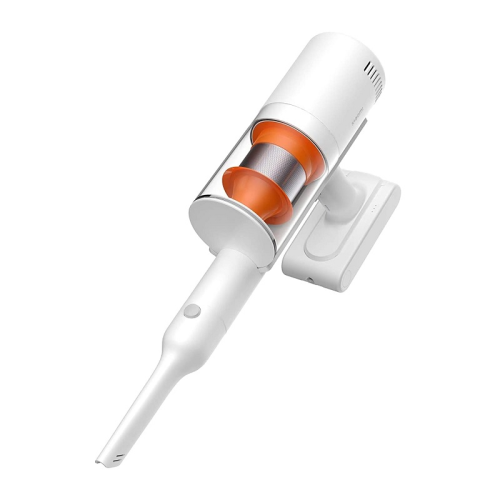 Xiaomi Vacuum Cleaner G11 22.2 V Dikey Şarjlı Süpürge