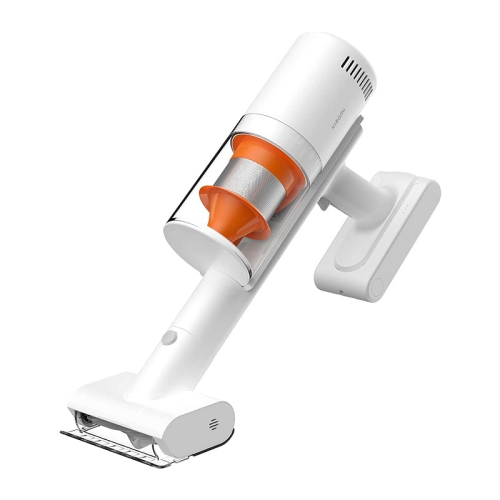 Xiaomi Vacuum Cleaner G11 22.2 V Dikey Şarjlı Süpürge