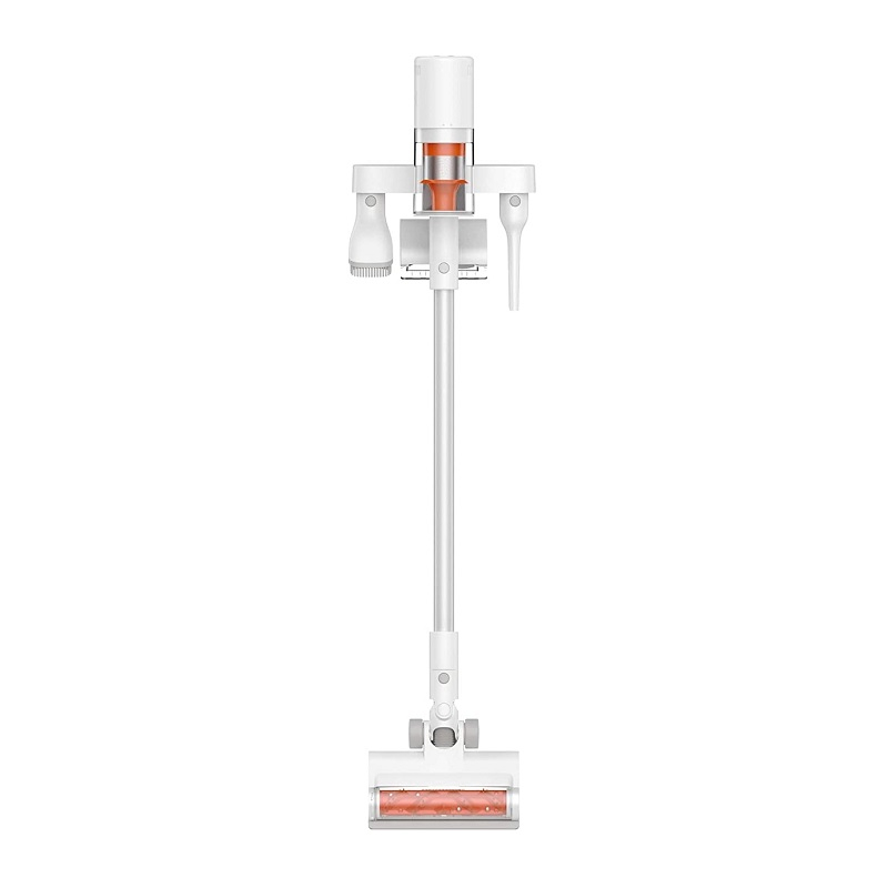 Xiaomi Vacuum Cleaner G11 22.2 V Dikey Şarjlı Süpürge
