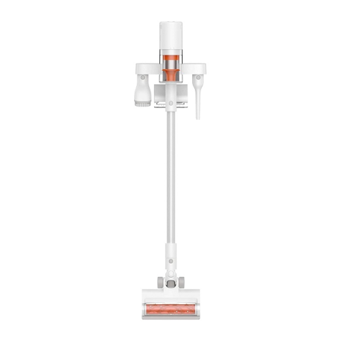 Xiaomi Vacuum Cleaner G11 22.2 V Dikey Şarjlı Süpürge