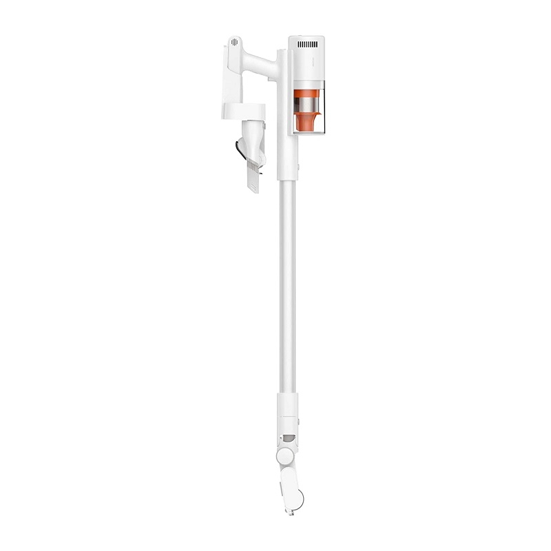 Xiaomi Vacuum Cleaner G11 22.2 V Dikey Şarjlı Süpürge