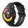 Xiaomi Watch S1 Active GL Uzay Siyahı Akıllı Saat - Xiaomi Türkiye Garantili