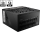 MSI MPG A1000G PCIE5 1000W 80+ Gold Full Modüler Power Supply