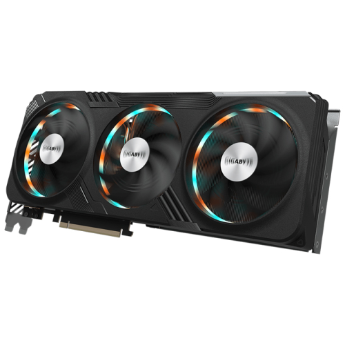 Gigabyte GeForce RTX 4070 Ti Gaming OC GV-N407TGAMING OC-12GD 12GB GDDR6X 192Bit DX12 DLSS 3 Gaming (Oyuncu) Ekran Kartı