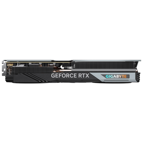 Gigabyte GeForce RTX 4070 Ti Gaming OC GV-N407TGAMING OC-12GD 12GB GDDR6X 192Bit DX12 DLSS 3 Gaming (Oyuncu) Ekran Kartı