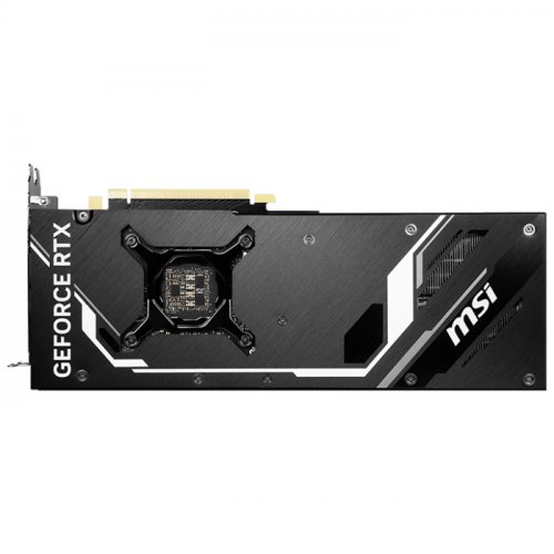 MSI GeForce RTX 4070 Ti Ventus 3X 12G OC 12GB GDDR6X 192Bit DX12 Gaming (Oyuncu) Ekran Kartı
