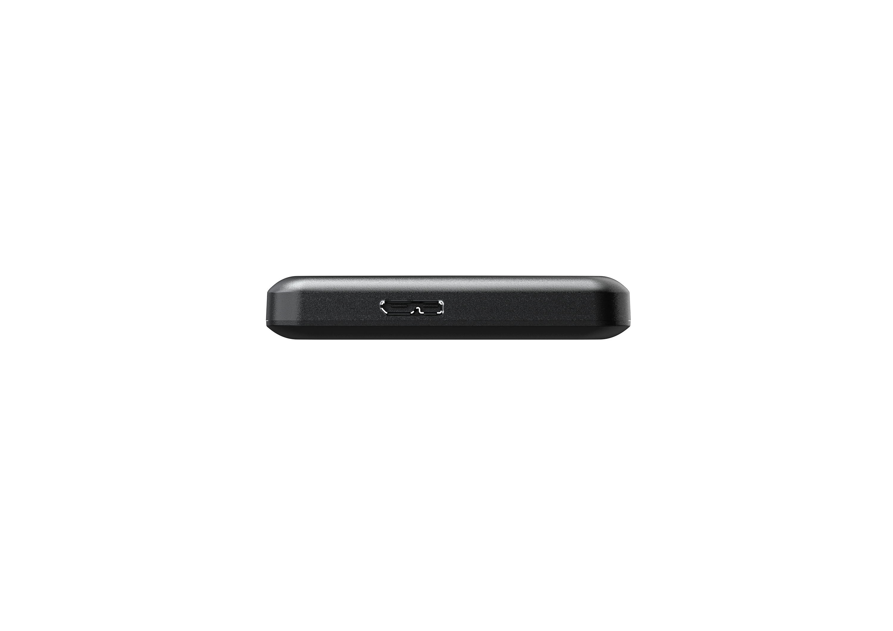 Toshiba Canvio Partner 2TB 2.5″ USB 3.2 HDTB520EK3AB Taşınabilir Harddisk