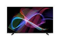 Toshiba 65QL5D63DT 65″ 164 Ekran 4K Ultra HD Smart QLED TV