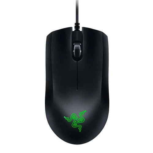 Razer Cynosa Lite & Abyssus Lite RZ84-02740500-B3L1 Gaming Klavye Mouse Set