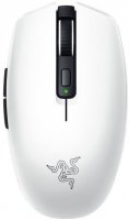 Razer Orochi V2 RZ01-03730400-R3G1 18000 DPI 6 Tuş Optik Beyaz Kablosuz Gaming (Oyuncu) Mouse