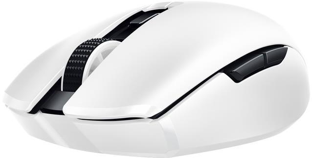 Razer Orochi V2 RZ01-03730400-R3G1 18000 DPI 6 Tuş Optik Beyaz Kablosuz Gaming (Oyuncu) Mouse
