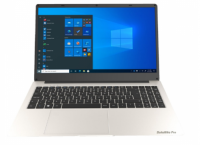Toshiba Dynabook Satellite Pro C50-J-137 İ7-1165G7 8GB 512GB SSD 15.6″ Full HD FreeDos Notebook
