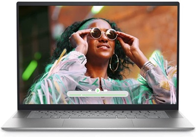 Dell Inspiron 5620 I56204101U i5-1235U 8GB 256GB SSD 16″ FHD+ Ubuntu Notebook