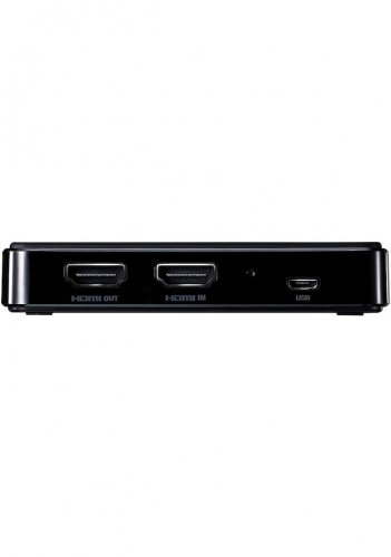 Avermedia Live Gamer Mini GC311 USB 2.0 Capture Card