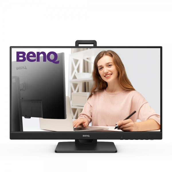BenQ GW2485TC 24″ 5ms 75Hz IPS Full HD Monitör