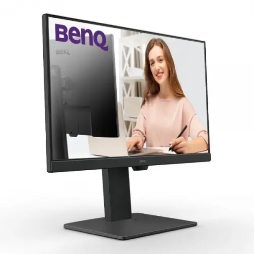 BenQ GW2485TC 24″ 5ms 75Hz IPS Full HD Monitör
