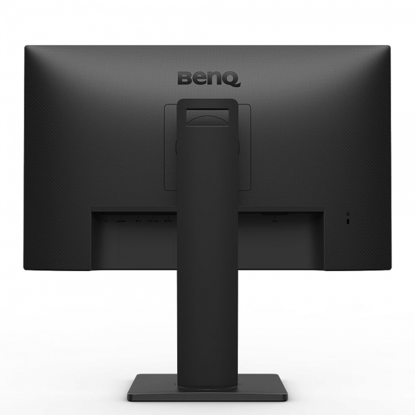 BenQ GW2485TC 24″ 5ms 75Hz IPS Full HD Monitör
