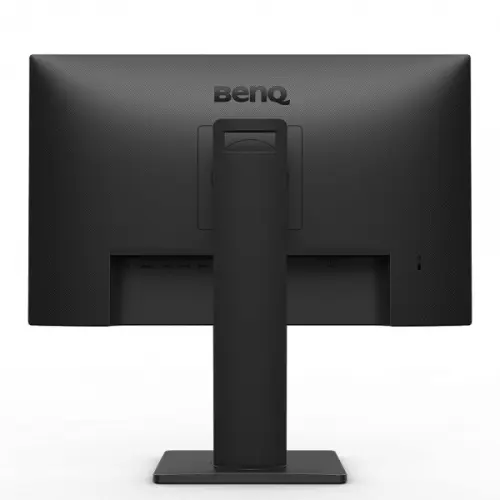 BenQ GW2485TC 24″ 5ms 75Hz IPS Full HD Monitör