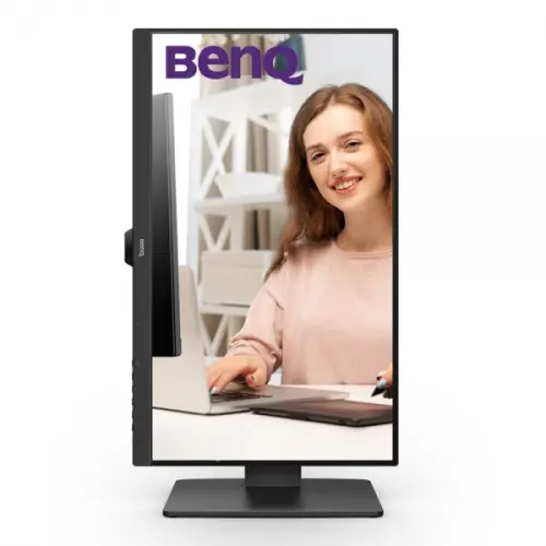 BenQ GW2485TC 24″ 5ms 75Hz IPS Full HD Monitör