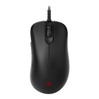 BenQ Zowie EC1-C Büyük Boy Ergonomik E-spor Gaming(Oyuncu) Mouse