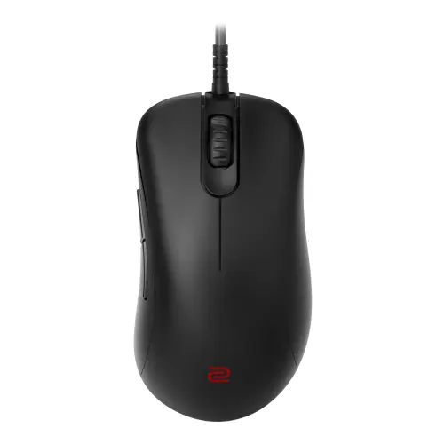 BenQ Zowie EC1-C Büyük Boy Ergonomik E-spor Gaming(Oyuncu) Mouse