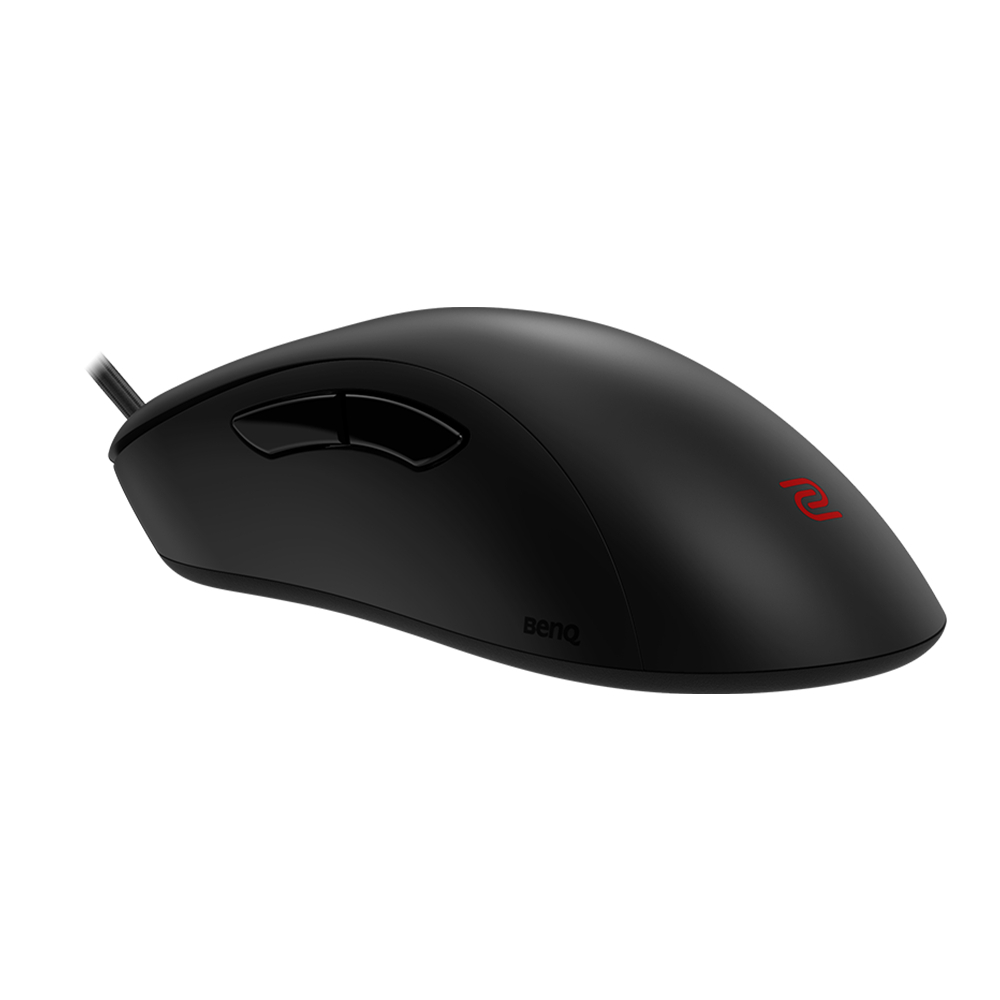 BenQ Zowie EC1-C Büyük Boy Ergonomik E-spor Gaming(Oyuncu) Mouse